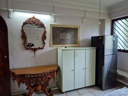 Blk 171 Siglap East (Bedok), HDB 5 Rooms #622439561